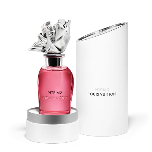 Louis Vuitton Myriad