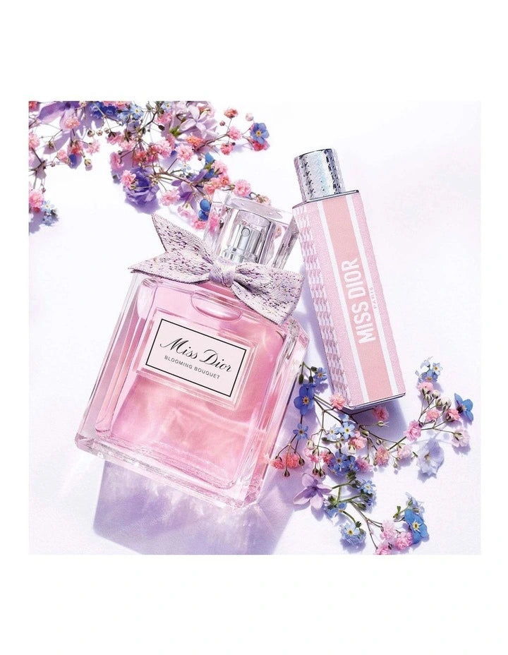 Dior Miss Dior Blooming Bouquet