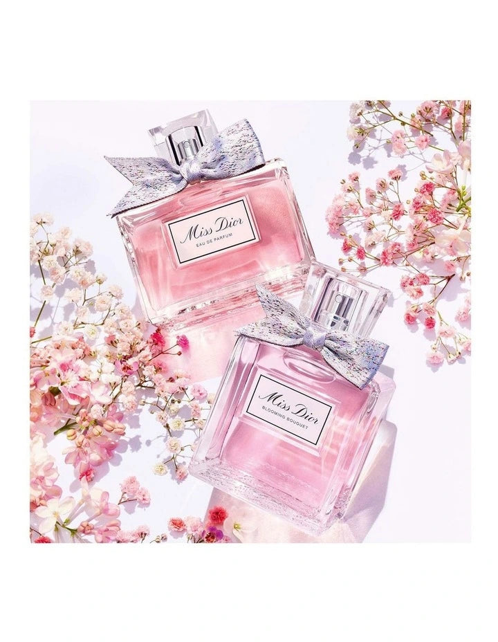 Dior Miss Dior Blooming Bouquet