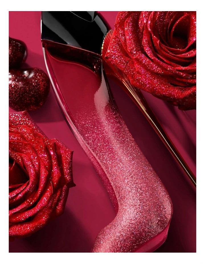 Carolina Herrera Very Good Girl Glam