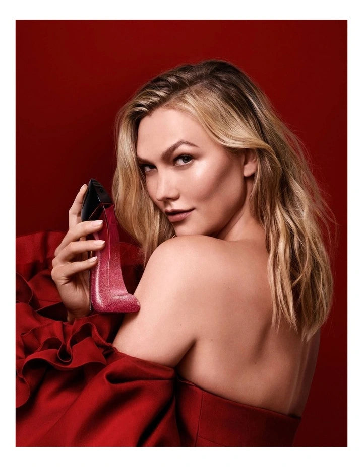 Carolina Herrera Very Good Girl Glam