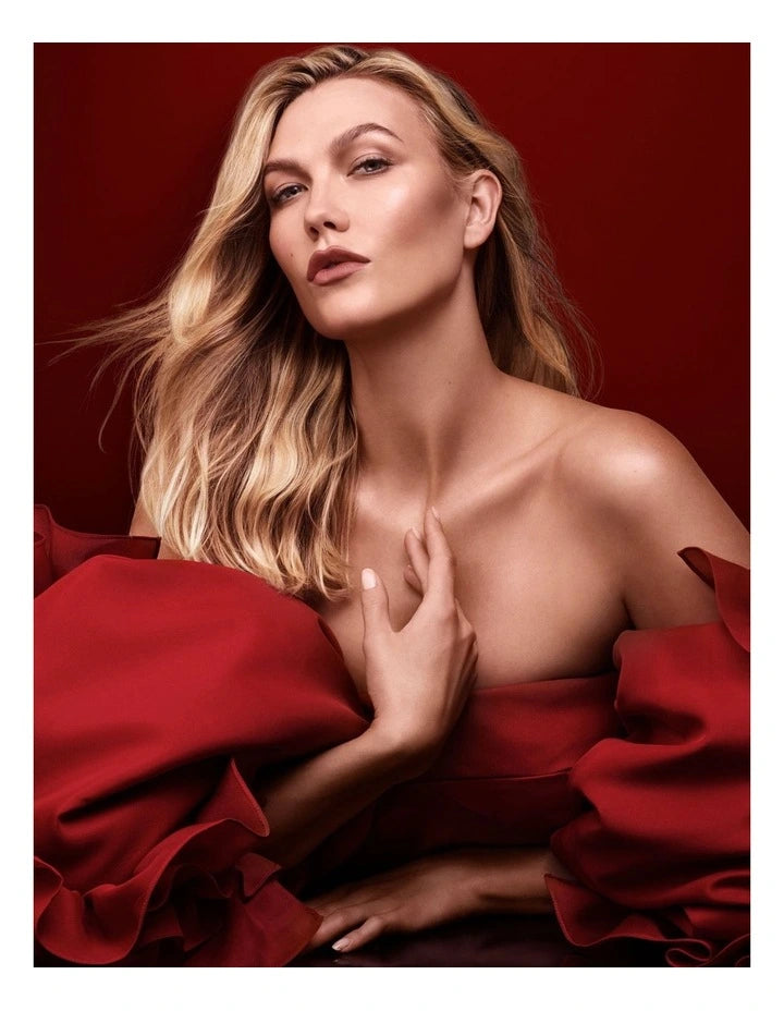 Carolina Herrera Very Good Girl Glam