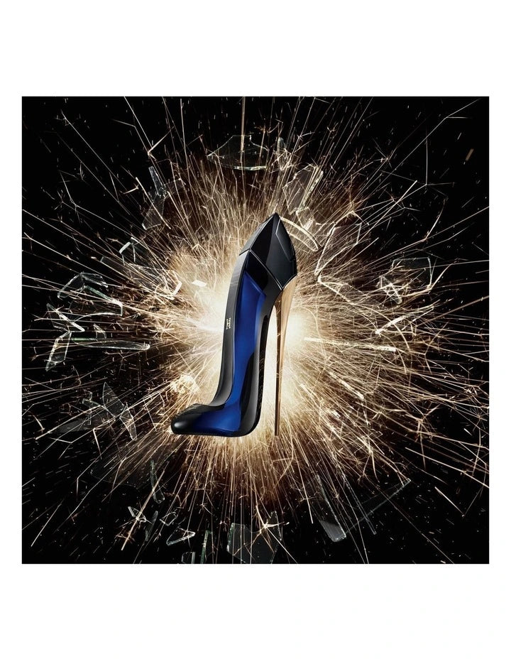Carolina Herrera Good Girl
