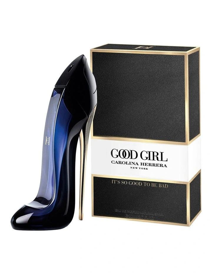 Carolina Herrera Good Girl