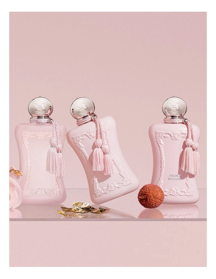 Parfums de Marly Delina Exclusif