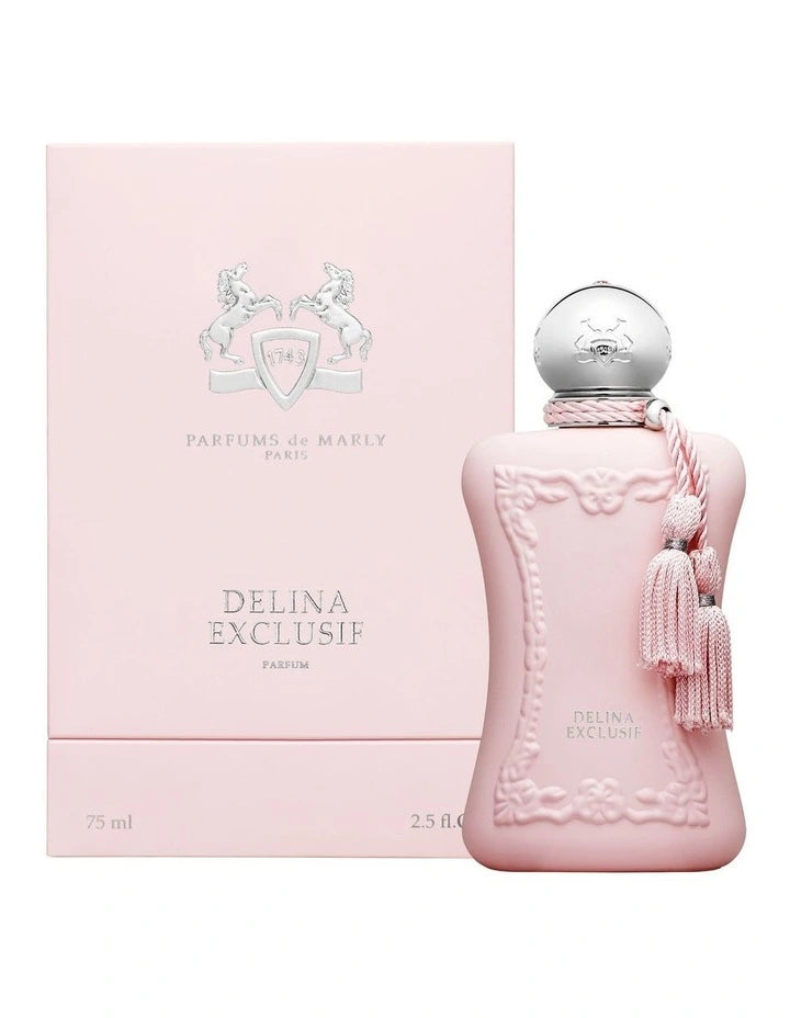 Parfums de Marly Delina Exclusif