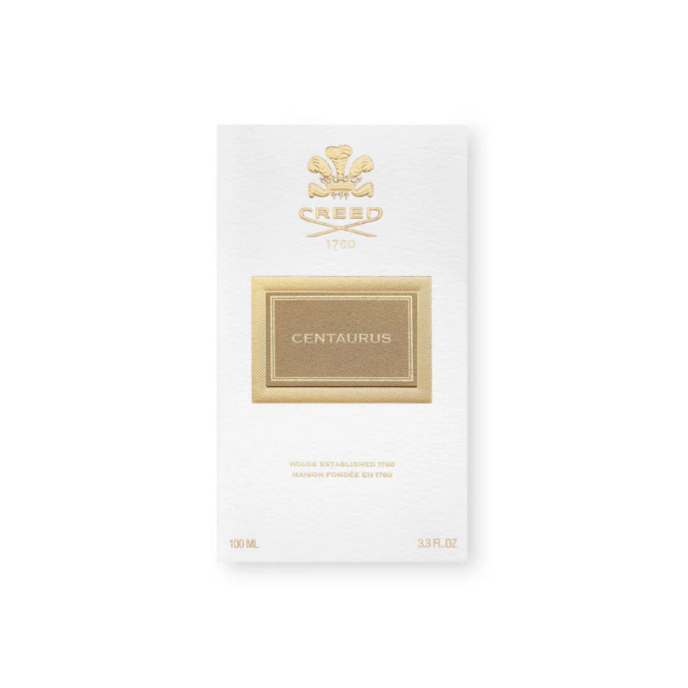 Creed Centaurus