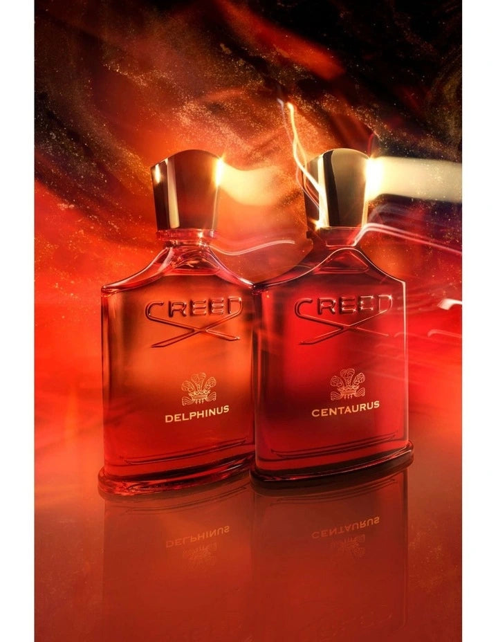 Creed Centaurus