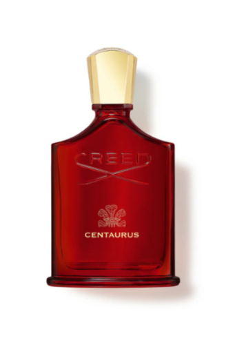 Creed Centaurus