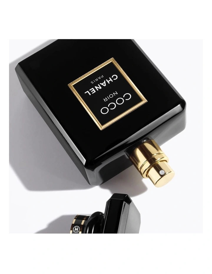 Chanel Coco Noir