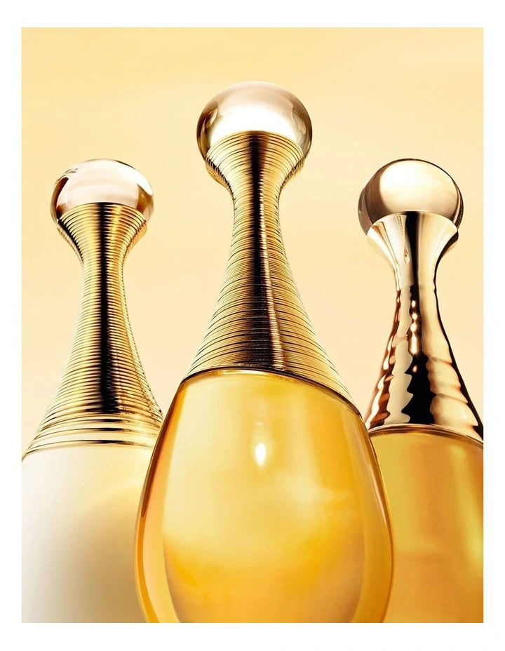 Dior J'adore Eau de Parfum