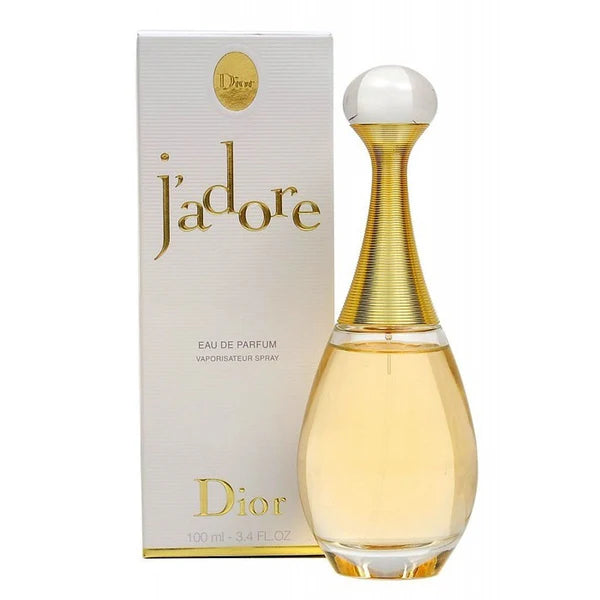 Dior J'adore Eau de Parfum