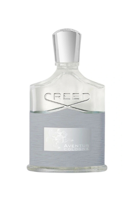 Creed Aventus Cologne