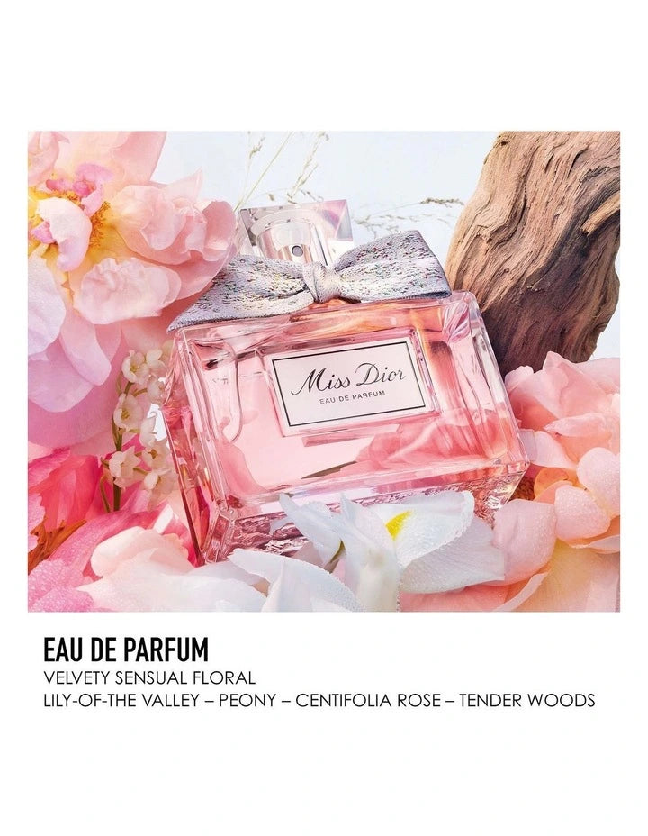 Dior Miss Dior Eau de Parfum