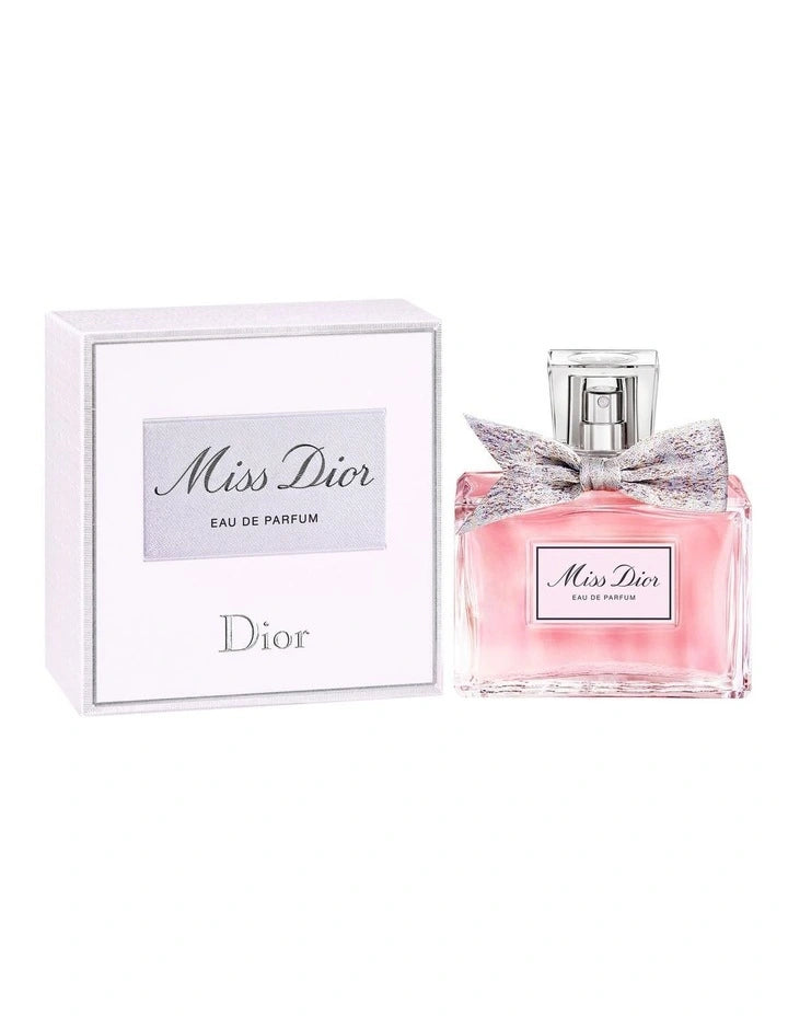 Dior Miss Dior Eau de Parfum