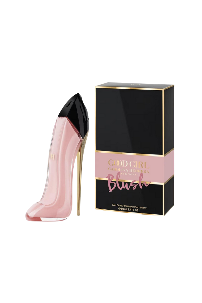 Carolina Herrera Good Girl Blush