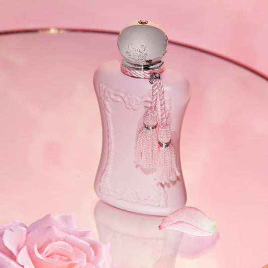 Parfums de Marly Delina Royal Essence