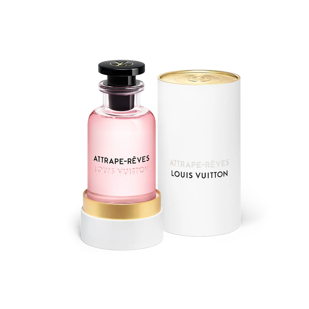 Louis Vuitton Attrape-Rêves