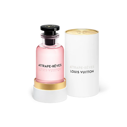 Louis Vuitton Attrape-Rêves
