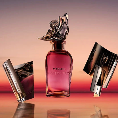 Louis Vuitton Myriad