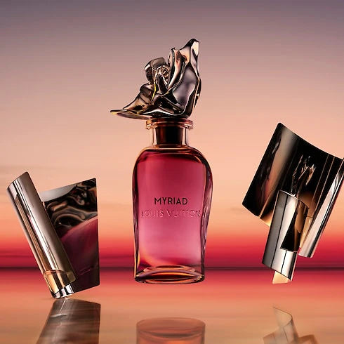 Louis Vuitton Myriad