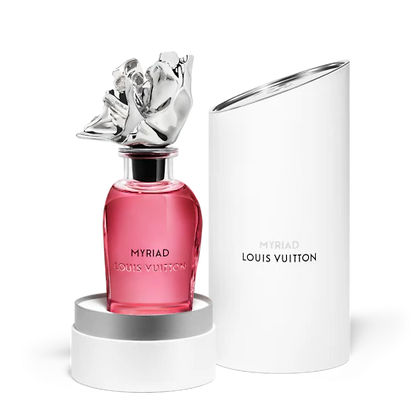 Louis Vuitton Myriad