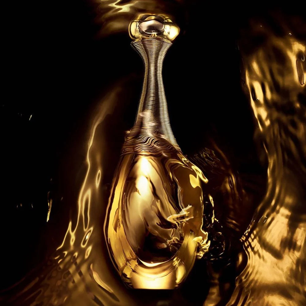 Dior J'adore Eau de Parfum