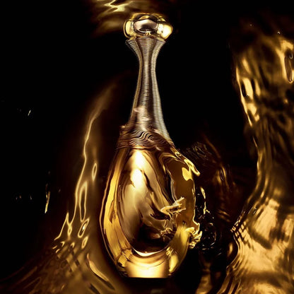 Dior J'adore Eau de Parfum