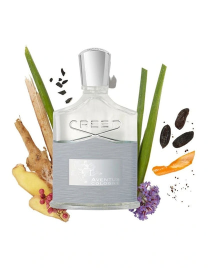 Creed Aventus Cologne