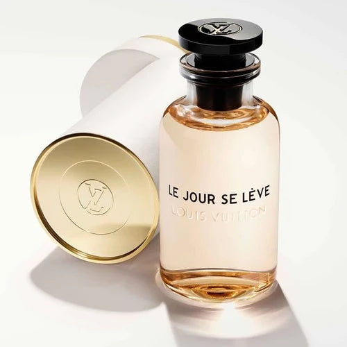 Louis Vuitton Le Jour Se Lève