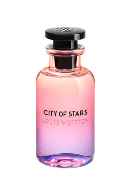 Louis Vuitton City of Stars