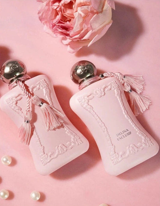 Parfums de Marly Delina Exclusif