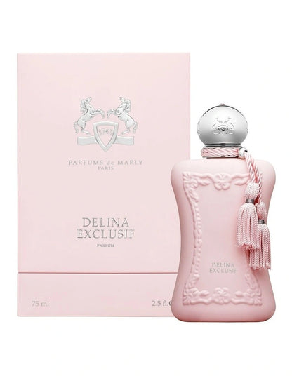 Parfums de Marly Delina Exclusif