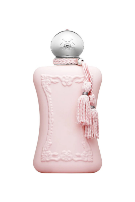 Parfums de Marly Delina Royal Essence