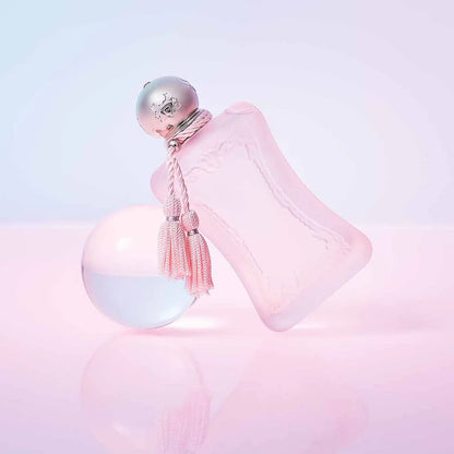 Parfums de Marly Delina La Rosée