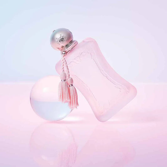 Parfums de Marly Delina La Rosée