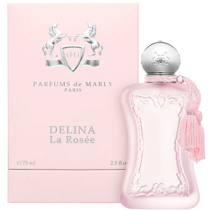 Parfums de Marly Delina La Rosée