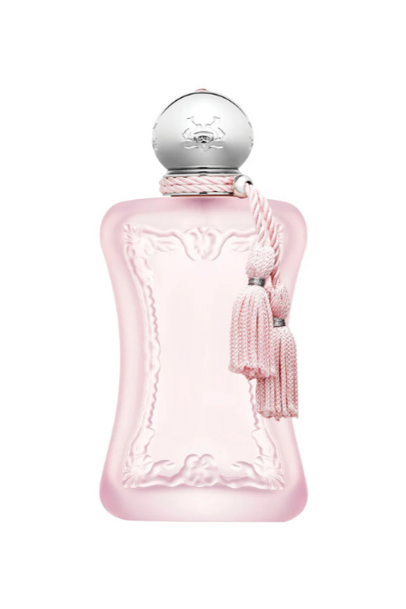 Parfums de Marly Delina La Rosée