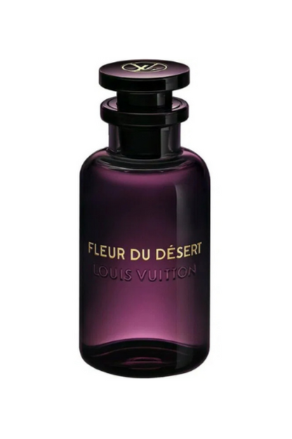 Louis Vuitton Fleur du Désert