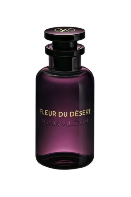 Louis Vuitton Fleur du Désert