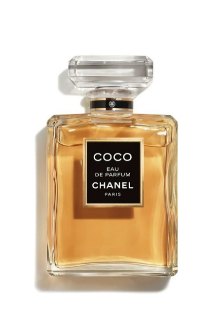 Chanel Coco Eau de Parfum