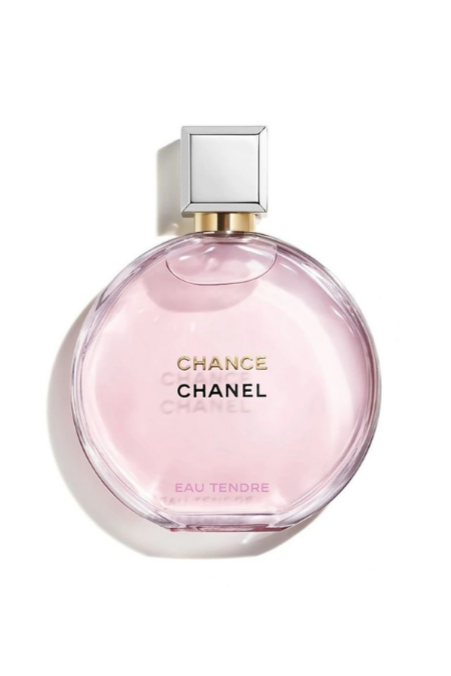 Chanel Chance Eau Tendre Eau de Parfum
