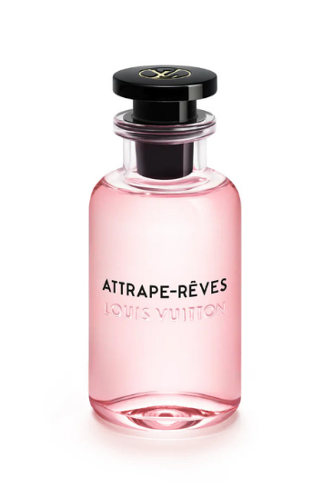 Louis Vuitton Attrape-Rêves