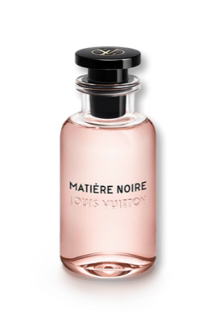 Louis Vuitton Matière Noire