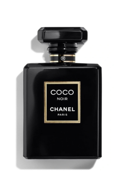 Chanel Coco Noir