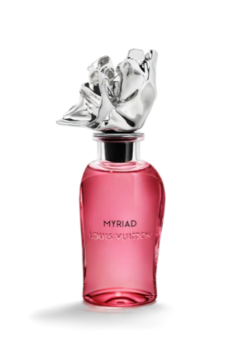Louis Vuitton Myriad