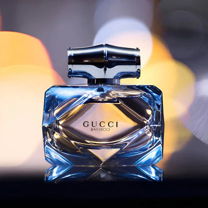Gucci Bamboo