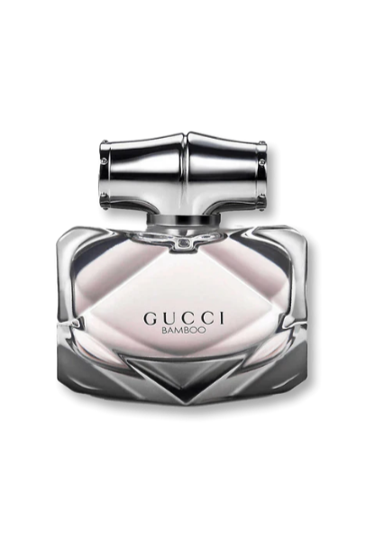 Gucci Bamboo