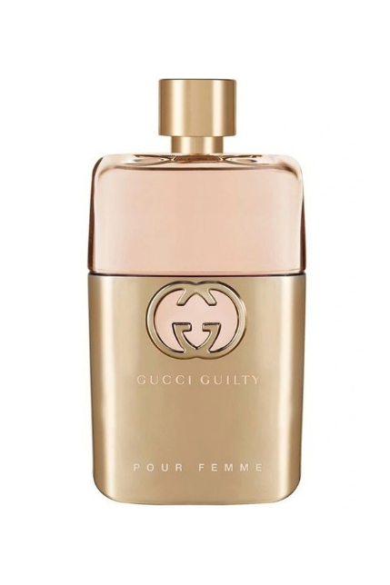 Gucci Guilty Pour Femme