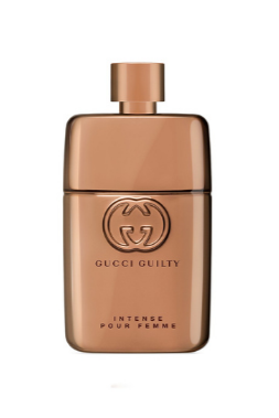 Gucci Guilty Intense Pour Femme